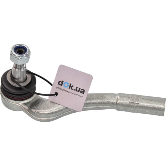 M172 Teknorot Наконечник рулевой тяги