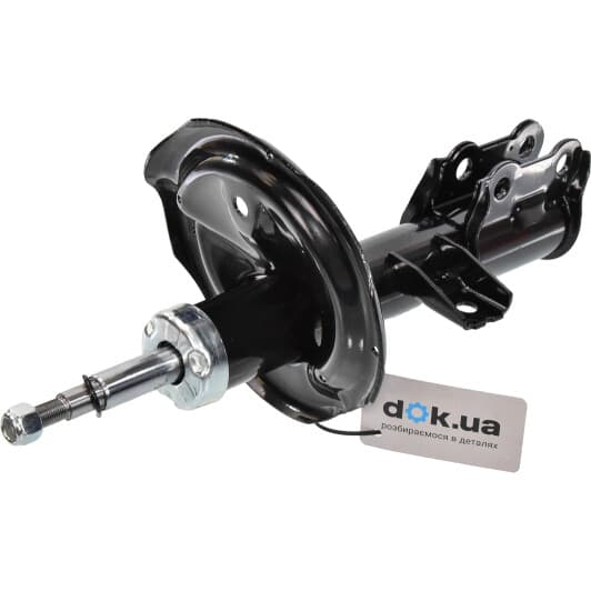 mjki039 Japko Стойка амортизатора для Kia Cerato