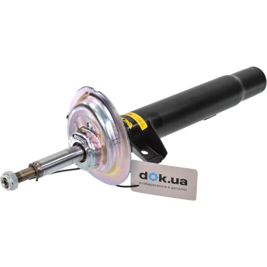 g8613 Monroe Стійка амортизатора для BMW 3 Series