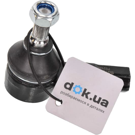 ps21086 SATO tech Наконечник рулевой тяги