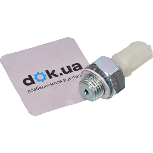 OS3602 Calorstat by Vernet Датчик давления масла