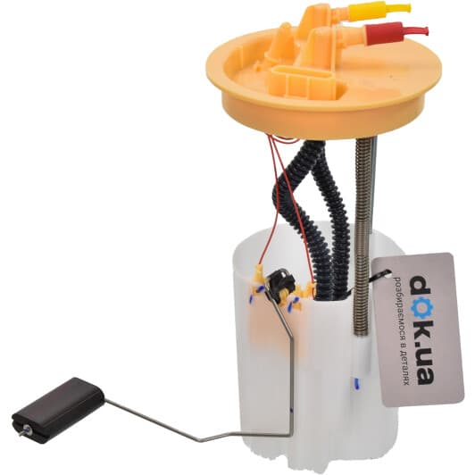 79507 Meat & Doria Датчик уровня топлива