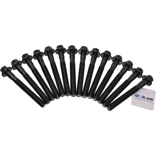 14-32109-03 Reinz Болт ГБЦ