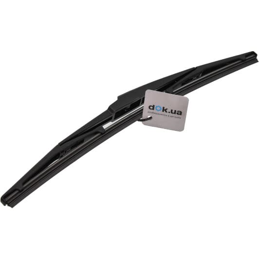 GRB-35 NWB Щетки стеклоочистителя