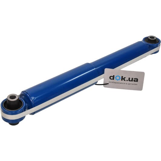 25053GU Finwhale Амортизатор