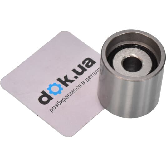 11090168201 Vika Обводной ролик ремня ГРМ