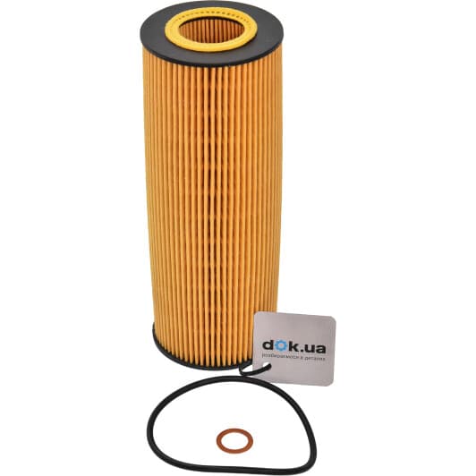 14022 Meat & Doria Масляный фильтр