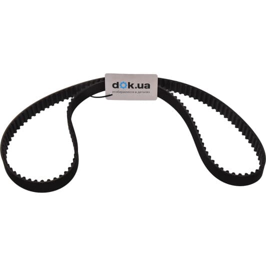 94767 Dayco Ремень ГРМ