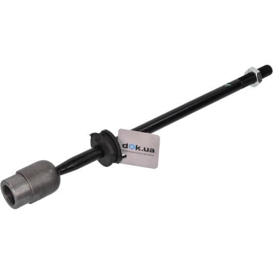 V405 Teknorot Рулевая тяга