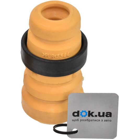 36978 Febi Отбойник амортизатора