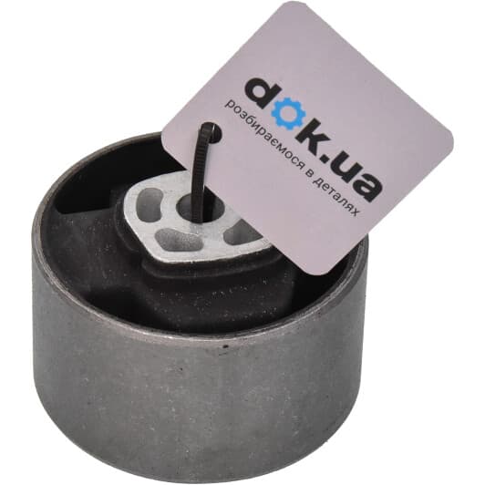 PGMB-001 Febest Подушка двигателя