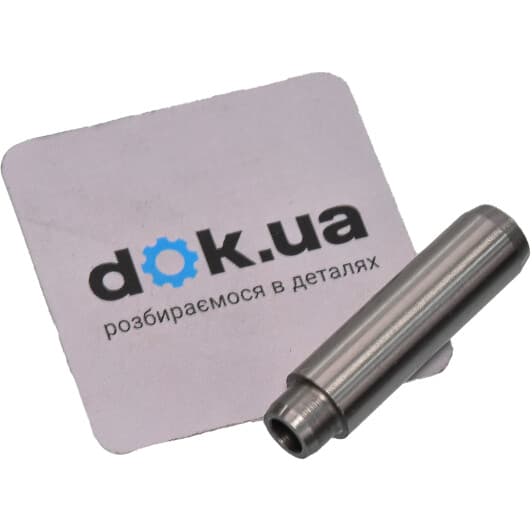 G13598 Freccia Напрямна клапана