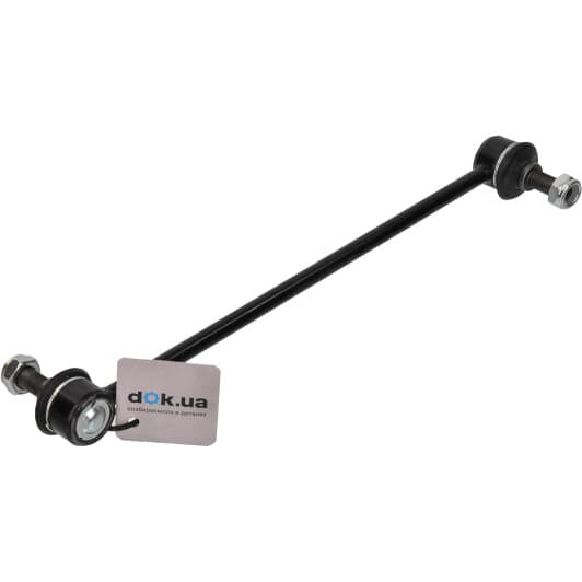 SI-332 Japanparts Стійка стабілізатора