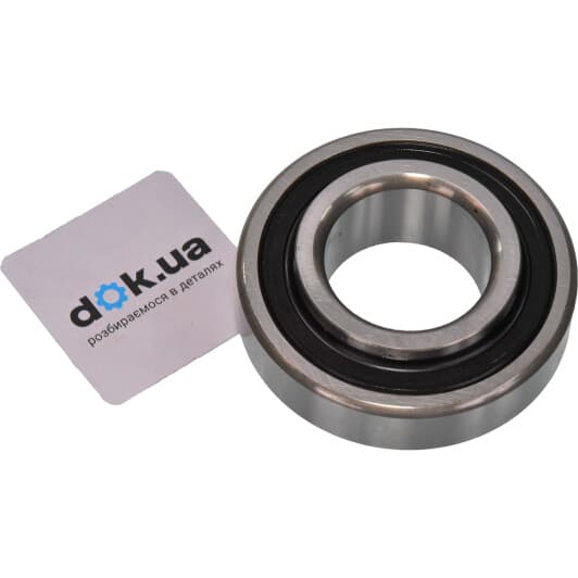 B3553AAC4SAAS3S5 NSK Підшипник ступиці колеса