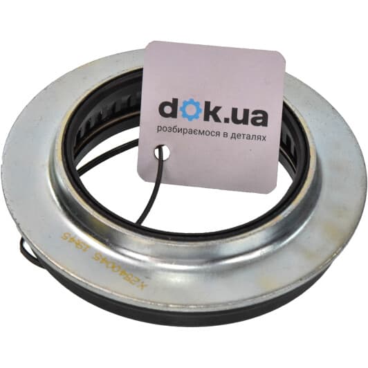 805968 FAG Опорний підшипник амортизатора