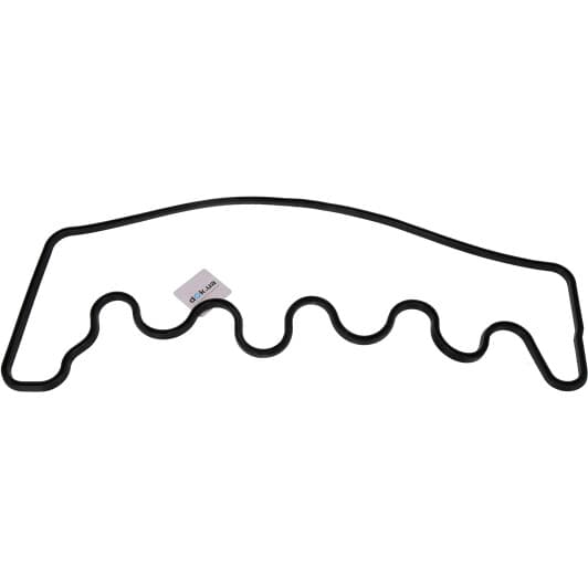 08616 Febi Прокладка клапанной крышки