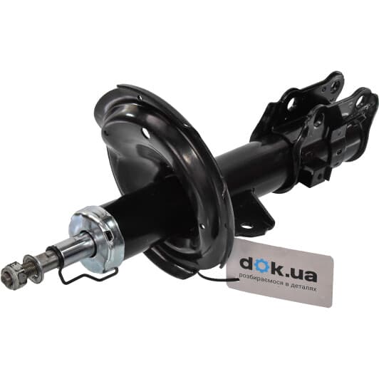 72297 Monroe Стійка амортизатора