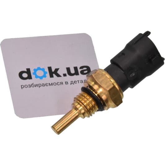 1830386 EPS Датчик температури охолоджувальної рідини