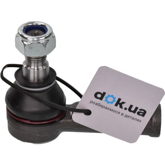 85135 Sidem Наконечник рулевой тяги