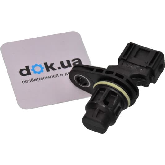 3918023910 Hyundai / Kia Датчик положения коленвала