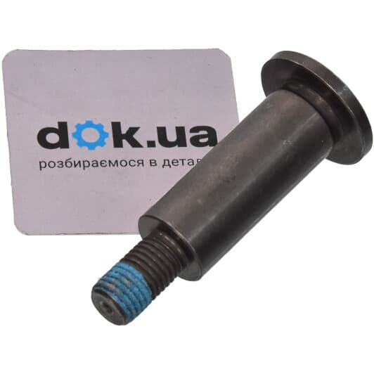 1355662010 Toyota / Lexus / Daihatsu Болт натяжного ролика приводного ремня