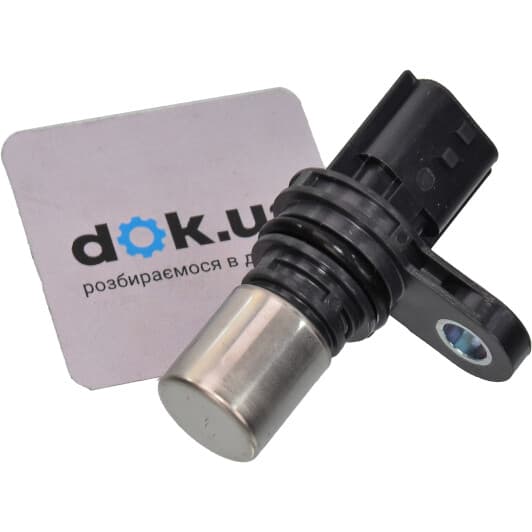 237311HC1A Nissan / Infiniti Датчик розподільного вала