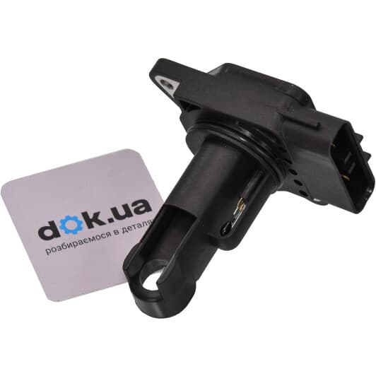 30119 Bremi Расходомер воздуха