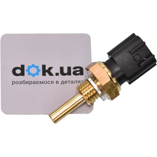 1830225 EPS Датчик температуры охлаждающей жидкости