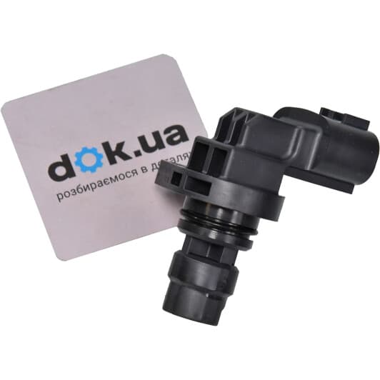 3322064L20 Suzuki Датчик положення колінчастого вала