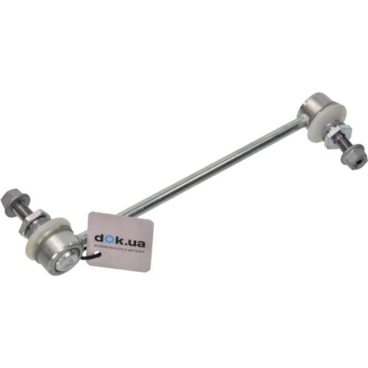 26ns1300 Asmetal Стійка стабілізатора