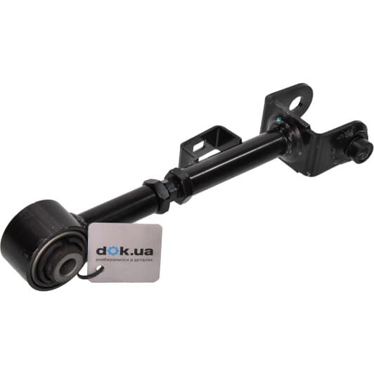 MA116 MASUMA Важіль підвіски