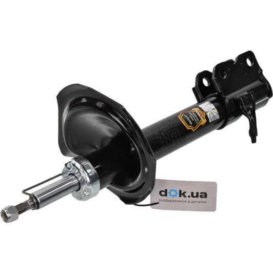 MJ10070 Japko Стійка амортизатора для Nissan X-Trail