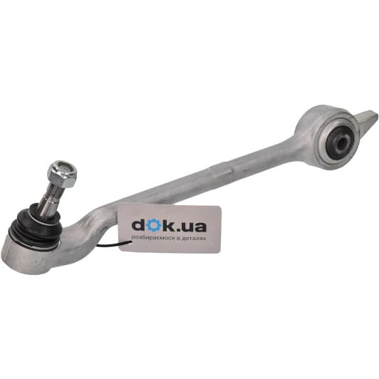 12378 Febi Рычаг подвески для BMW 5 Series