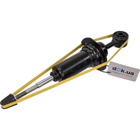 A-3986G Optimal Стойка амортизатора
