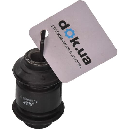 RD3445985423 Rider Сайлентблок рычага