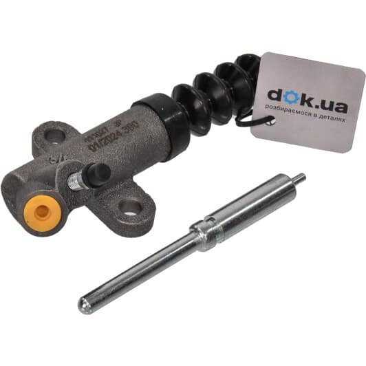 85-03-390 Ashika Робочий циліндр зчеплення для Mazda B-Series