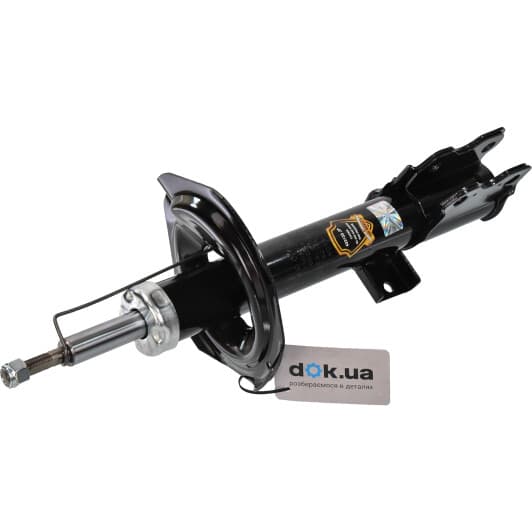 MJ10071 Japko Стойка амортизатора для Nissan X-Trail