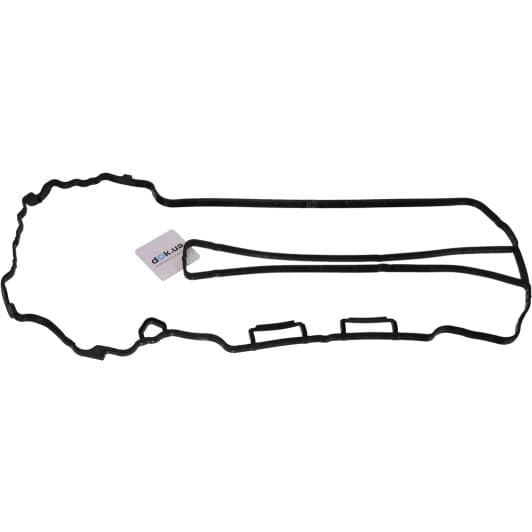 1542637 Elwis Royal Прокладка клапанної кришки