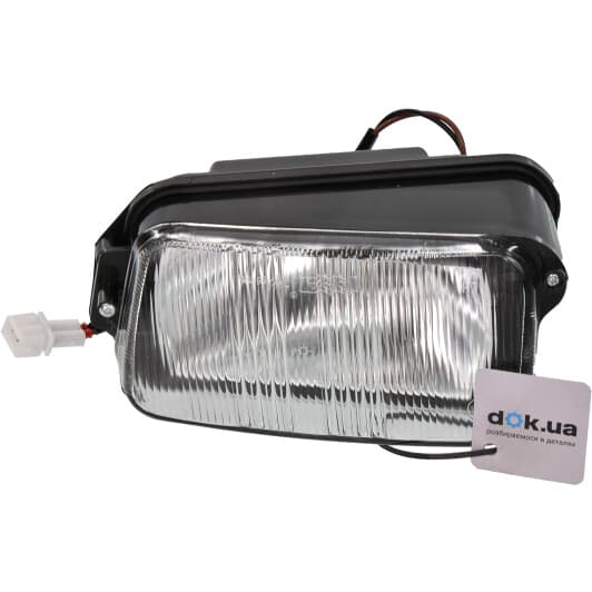89410227902 DPA Передня протитуманна фара