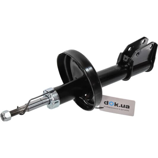 20041308 Profit Стойка амортизатора