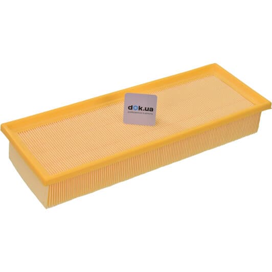 11290207501 Vika Воздушный фильтр