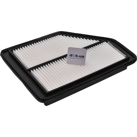 20474 Japko Повітряний фільтр