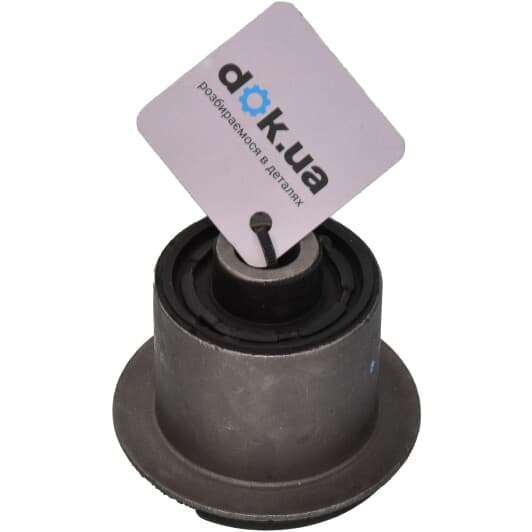 FDAB-028 Febest Сайлентблок рычага для Ford F-150