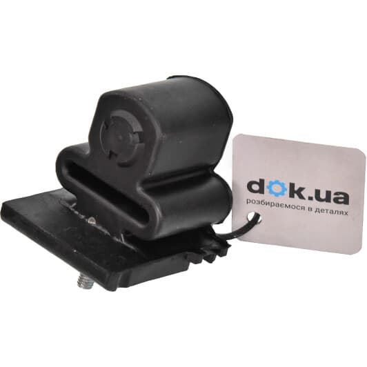 213-946 FA1 Кронштейн кріплення вихлопної магістралі