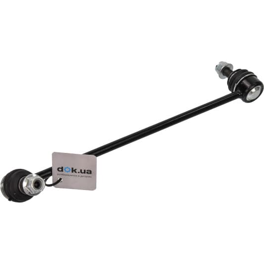 260427 A.B.S. Стойка стабилизатора для BMW X3