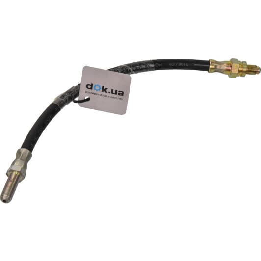 C83203ABE ABE Тормозной шланг