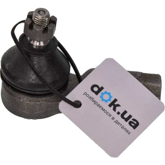 D130261 Denckermann Наконечник кермової тяги