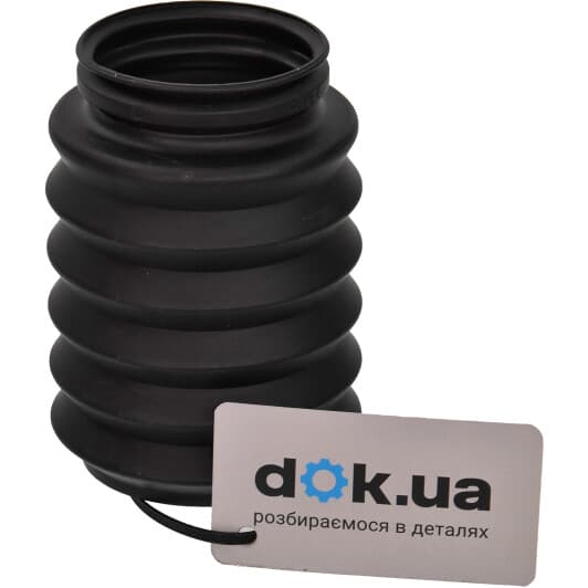 a9b037mt Magnum Technology Пыльник амортизатора