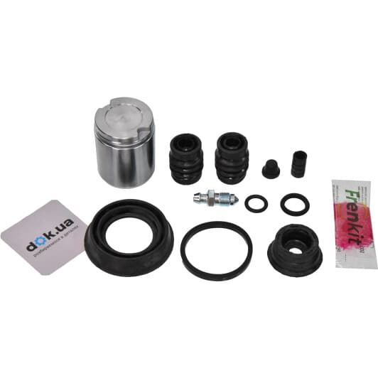 238980 Frenkit Ремкомплект гальмівного супорта