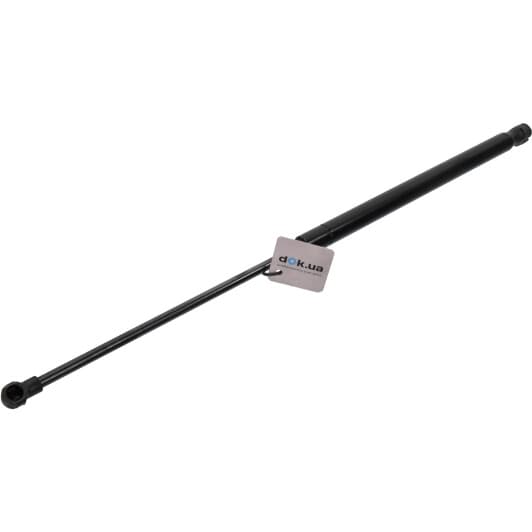 896251 Stabilus Газовый упор багажника